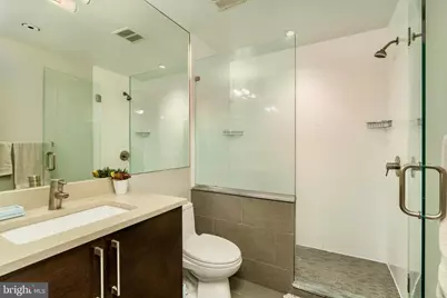 1818 15th Street NW, Washington, DC 20009 - Photo 52
