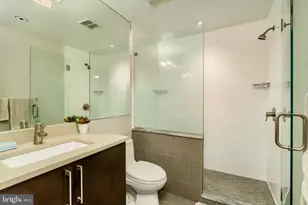 1818 15th St NW, Washington, DC 20009 - Photo 52