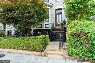 1818 15th St NW, Washington, DC 20009 - Photo 54