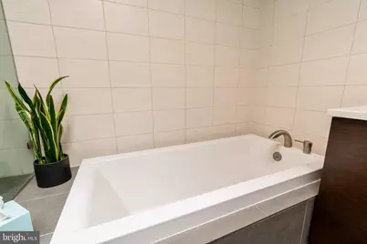 1818 15th Street NW, Washington, DC 20009 - Photo 36