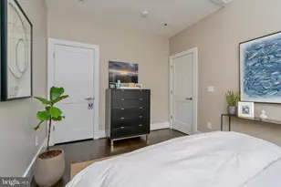 1818 15th St NW, Washington, DC 20009 - Photo 40