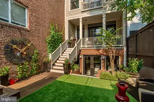 1818 15th St NW, Washington, DC 20009 - Photo 24
