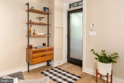 1818 15th Street NW, Washington, DC 20009 - Photo 44