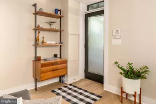 1818 15th St NW, Washington, DC 20009 - Photo 44