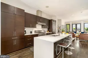 1818 15th St NW, Washington, DC 20009 - Photo 6