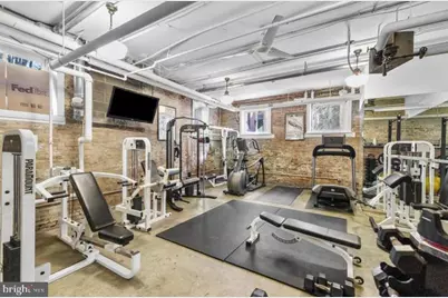 1375 Maryland Avenue NE #K, Washington, DC 20002 - Photo 4