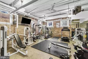 1375 Maryland Ave NE, Washington, DC 20002 - Photo 4