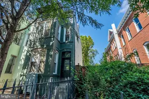 1375 Maryland Ave NE, Washington, DC 20002 - Photo 10
