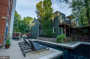 1375 Maryland Ave NE, Washington, DC 20002 - Photo 8