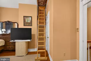 1219 Linden Pl NE, Washington, DC 20002 - Photo 16