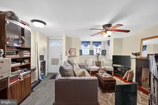 1219 Linden Pl NE, Washington, DC 20002 - Photo 10