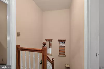 1219 Linden Place NE, Washington, DC 20002 - Photo 24
