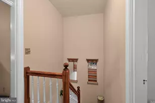 1219 Linden Pl NE, Washington, DC 20002 - Photo 24