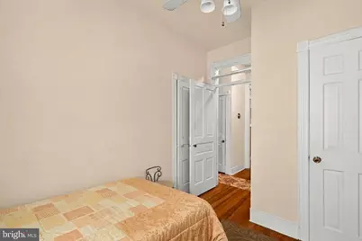 1219 Linden Place NE, Washington, DC 20002 - Photo 22