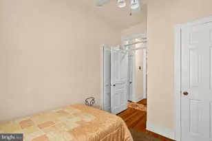 1219 Linden Pl NE, Washington, DC 20002 - Photo 22