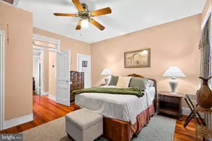 1219 Linden Pl NE, Washington, DC 20002 - Photo 14