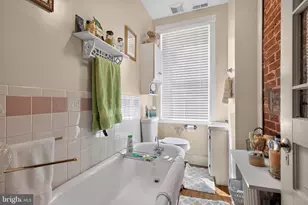 1219 Linden Pl NE, Washington, DC 20002 - Photo 18