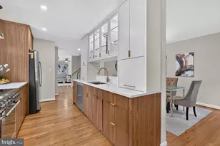 3728 Albemarle St NW, Washington, DC 20016 - Photo 6