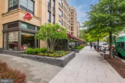 3728 Albemarle Street NW, Washington, DC 20016 - Photo 8
