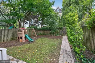 3728 Albemarle St NW, Washington, DC 20016 - Photo 24