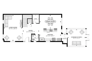 3728 Albemarle St NW, Washington, DC 20016 - Photo 26