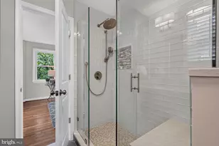 3728 Albemarle St NW, Washington, DC 20016 - Photo 14