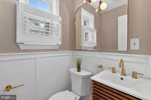 3728 Albemarle St NW, Washington, DC 20016 - Photo 10