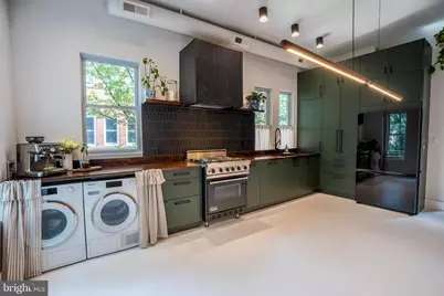 1375 Maryland Avenue NE #L, Washington, DC 20002 - Photo 14