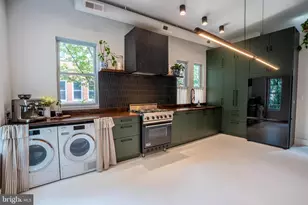 1375 Maryland Ave NE, Washington, DC 20002 - Photo 14