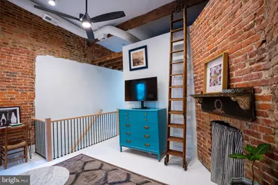 1375 Maryland Avenue NE #L, Washington, DC 20002 - Photo 4