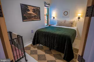 1375 Maryland Ave NE, Washington, DC 20002 - Photo 20