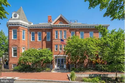 1375 Maryland Avenue NE #L, Washington, DC 20002 - Photo 2