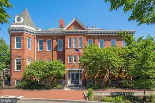 1375 Maryland Ave NE, Washington, DC 20002 - Photo 2