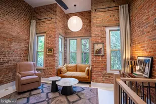 1375 Maryland Ave NE, Washington, DC 20002 - Photo 6
