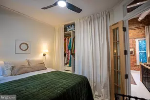 1375 Maryland Ave NE, Washington, DC 20002 - Photo 18