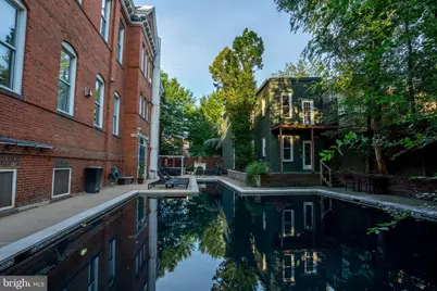 1375 Maryland Avenue NE #L, Washington, DC 20002 - Photo 24