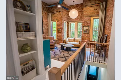 1375 Maryland Avenue NE #L, Washington, DC 20002 - Photo 8