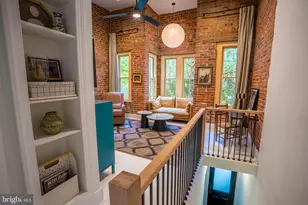 1375 Maryland Ave NE, Washington, DC 20002 - Photo 8