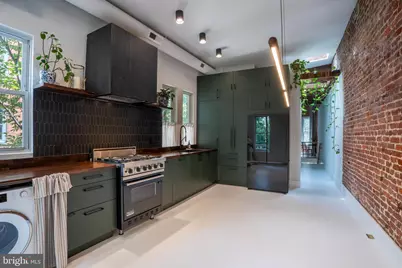 1375 Maryland Avenue NE #L, Washington, DC 20002 - Photo 10