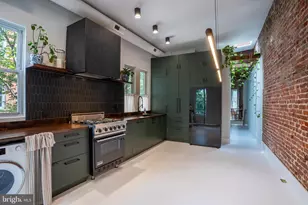 1375 Maryland Ave NE, Washington, DC 20002 - Photo 10
