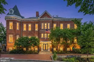 1375 Maryland Ave NE, Washington, DC 20002 - Photo 1