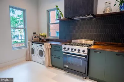 1375 Maryland Avenue NE #L, Washington, DC 20002 - Photo 12