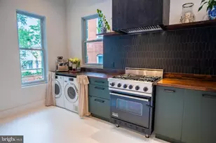 1375 Maryland Ave NE, Washington, DC 20002 - Photo 12