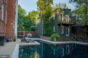 1375 Maryland Ave NE, Washington, DC 20002 - Photo 26