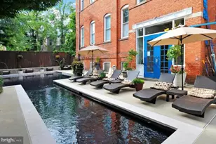 1375 Maryland Ave NE, Washington, DC 20002 - Photo 22