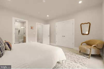 1128 Morse Street NE #1, Washington, DC 20002 - Photo 14
