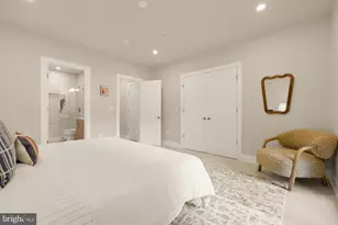1128 Morse St NE, Washington, DC 20002 - Photo 14