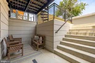 1128 Morse St NE, Washington, DC 20002 - Photo 16
