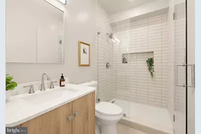 1128 Morse Street NE #1, Washington, DC 20002 - Photo 12