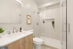 1128 Morse St NE, Washington, DC 20002 - Photo 12